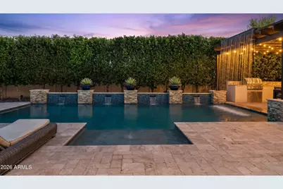 3939 E Encanto Street, Mesa, AZ 85205 - Photo 2