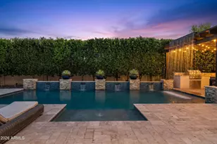 3939 E Encanto St, Mesa, AZ 85205 - Photo 2