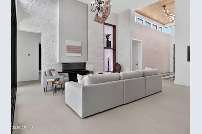 8501 E Malcomb Drive, Scottsdale, AZ 85250 - Photo 18