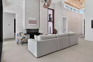 8501 E Malcomb Dr, Scottsdale, AZ 85250 - Photo 18