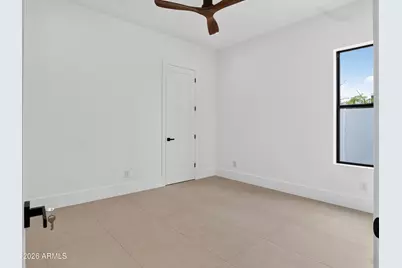 8501 E Malcomb Drive, Scottsdale, AZ 85250 - Photo 52