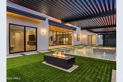 8501 E Malcomb Drive, Scottsdale, AZ 85250 - Photo 8