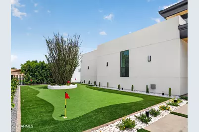 8501 E Malcomb Drive, Scottsdale, AZ 85250 - Photo 88