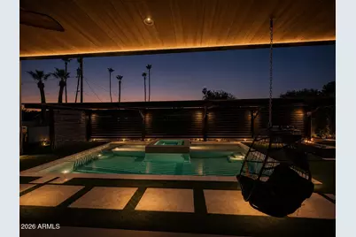8501 E Malcomb Drive, Scottsdale, AZ 85250 - Photo 6