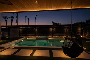 8501 E Malcomb Dr, Scottsdale, AZ 85250 - Photo 6
