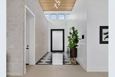 8501 E Malcomb Drive, Scottsdale, AZ 85250 - Photo 12