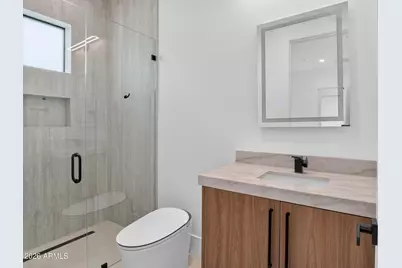 8501 E Malcomb Drive, Scottsdale, AZ 85250 - Photo 60