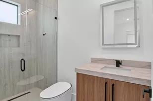 8501 E Malcomb Dr, Scottsdale, AZ 85250 - Photo 60