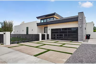 8501 E Malcomb Drive, Scottsdale, AZ 85250 - Photo 92