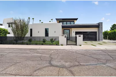 8501 E Malcomb Drive, Scottsdale, AZ 85250 - Photo 90