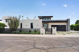 8501 E Malcomb Dr, Scottsdale, AZ 85250 - Photo 90