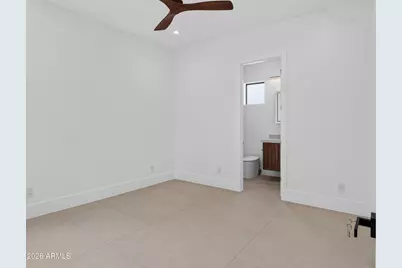 8501 E Malcomb Drive, Scottsdale, AZ 85250 - Photo 48