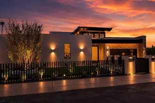8501 E Malcomb Dr, Scottsdale, AZ 85250 - Photo 4