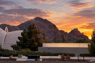 8501 E Malcomb Dr, Scottsdale, AZ 85250 - Photo 86