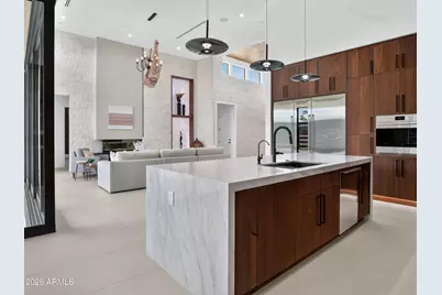 8501 E Malcomb Drive, Scottsdale, AZ 85250 - Photo 20