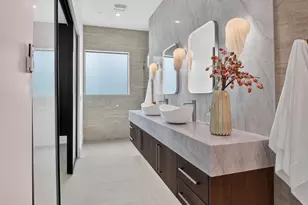 8501 E Malcomb Dr, Scottsdale, AZ 85250 - Photo 36