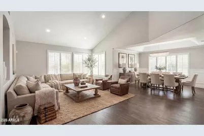 5916 E Sandra Terrace, Scottsdale, AZ 85254 - Photo 2