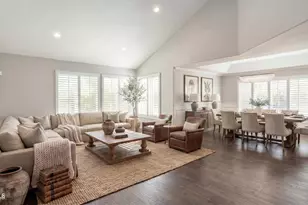 5916 E Sandra Terrace, Scottsdale, AZ 85254 - Photo 2