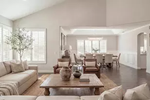 5916 E Sandra Terrace, Scottsdale, AZ 85254 - Photo 8