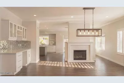 5916 E Sandra Terrace, Scottsdale, AZ 85254 - Photo 14