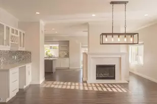 5916 E Sandra Terrace, Scottsdale, AZ 85254 - Photo 14
