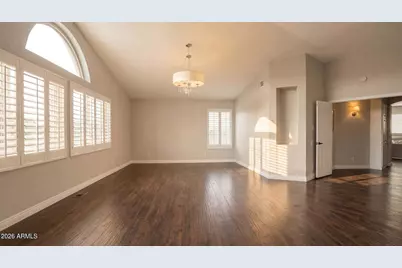 5916 E Sandra Terrace, Scottsdale, AZ 85254 - Photo 20