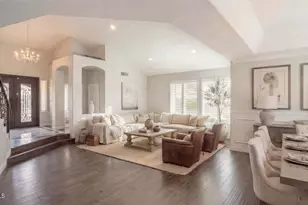 5916 E Sandra Terrace, Scottsdale, AZ 85254 - Photo 6