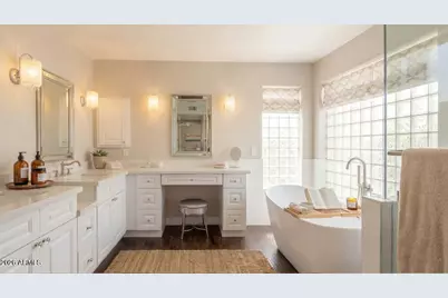 5916 E Sandra Terrace, Scottsdale, AZ 85254 - Photo 24