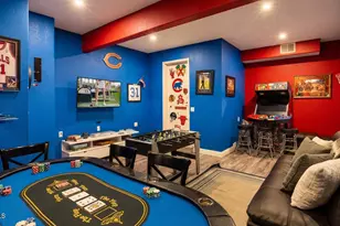 5916 E Sandra Terrace, Scottsdale, AZ 85254 - Photo 32