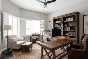 5916 E Sandra Terrace, Scottsdale, AZ 85254 - Photo 16