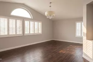 5916 E Sandra Terrace, Scottsdale, AZ 85254 - Photo 22