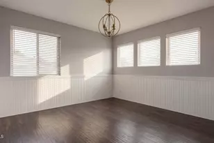 5916 E Sandra Terrace, Scottsdale, AZ 85254 - Photo 28