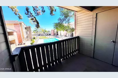 200 E Southern Avenue #236, Tempe, AZ 85282 - Photo 16
