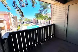 200 E Southern Ave, Tempe, AZ 85282 - Photo 16