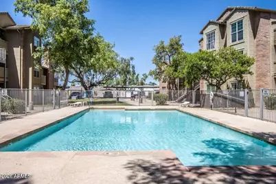 200 E Southern Avenue #236, Tempe, AZ 85282 - Photo 22