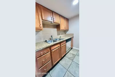200 E Southern Avenue #236, Tempe, AZ 85282 - Photo 6