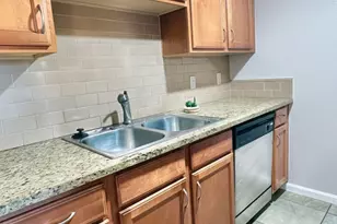 200 E Southern Ave, Tempe, AZ 85282 - Photo 6