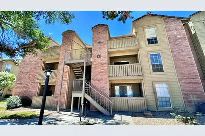 200 E Southern Avenue #236, Tempe, AZ 85282 - Photo 2