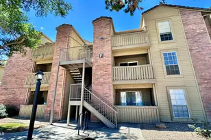 200 E Southern Ave, Tempe, AZ 85282 - Photo 2