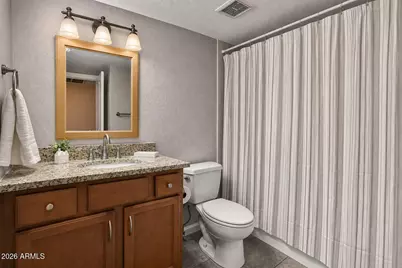 200 E Southern Avenue #236, Tempe, AZ 85282 - Photo 12