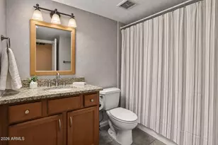 200 E Southern Ave, Tempe, AZ 85282 - Photo 12