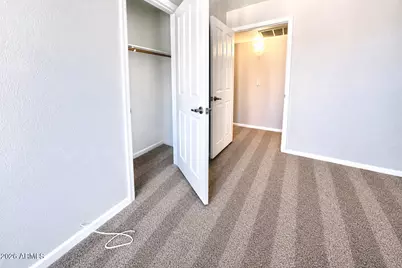 200 E Southern Avenue #236, Tempe, AZ 85282 - Photo 10