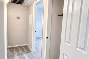 200 E Southern Ave, Tempe, AZ 85282 - Photo 6