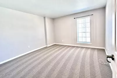 200 E Southern Avenue #236, Tempe, AZ 85282 - Photo 8
