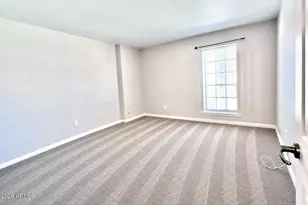 200 E Southern Ave, Tempe, AZ 85282 - Photo 8