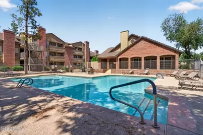 200 E Southern Avenue #236, Tempe, AZ 85282 - Photo 20