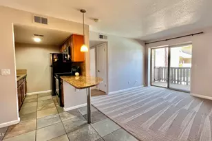200 E Southern Ave, Tempe, AZ 85282 - Photo 2