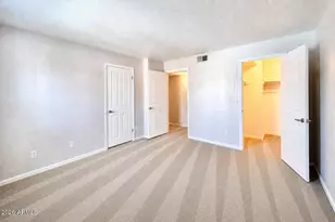 200 E Southern Ave, Tempe, AZ 85282 - Photo 10