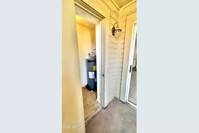 200 E Southern Avenue #236, Tempe, AZ 85282 - Photo 18