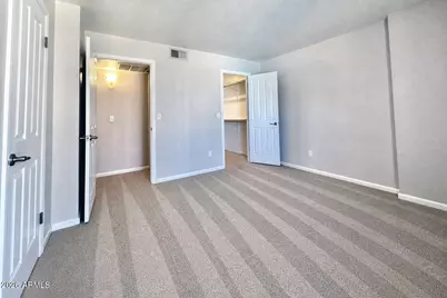 200 E Southern Avenue #236, Tempe, AZ 85282 - Photo 8